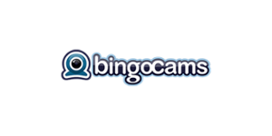 Bingocams 500x500_white